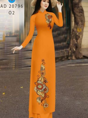 1616818269 981 vai ao dai dep hien nay (15)